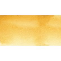 Akvarellfesték Sennelier 1/2 – 252 Sárga okker