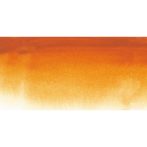 Akvarellfesték Sennelier 1/2 – 257 Arany okker