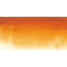 Akvarellfesték Sennelier 1/2 – 257 Arany okker