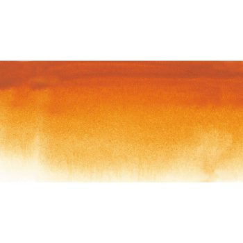 Akvarellfesték Sennelier 1/2 – 257 Arany okker