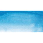 Akvarellfesték Sennelier 1/2 – 302 Cölinkék