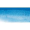 Akvarellfesték Sennelier 1/2 – 305 Cölinkék Red Shade
