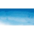 Akvarellfesték Sennelier 1/2 – 305 Cölinkék Red Shade