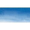 Akvarellfesték Sennelier 1/2 – 307 Kobalt kék