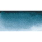 Akvarellfesték Sennelier 1/2 – 308 Indigó