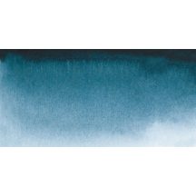 Akvarellfesték Sennelier 1/2 – 308 Indigó