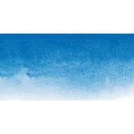 Akvarellfesték Sennelier 1/2 – 309 Cobalt sötét