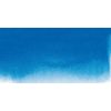 Akvarellfesték Sennelier 1/2 – 312 Ultramarin világos