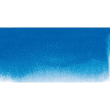 Akvarellfesték Sennelier 1/2 – 312 Ultramarin világos