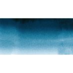 Akvarellfesték Sennelier 1/2 – 318 Porosz kék