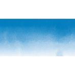 Akvarellfesték Sennelier 1/2 – 322 Royal Blue