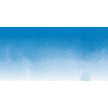 Akvarellfesték Sennelier 1/2 – 322 Royal Blue