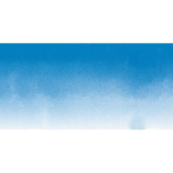 Akvarellfesték Sennelier 1/2 – 322 Royal Blue