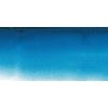 Akvarellfesték Sennelier 1/2 – 326 Phthalocyanine Blue