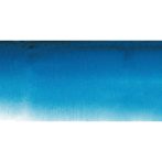 Akvarellfesték Sennelier 1/2 – 326 Phthalocyanine Blue