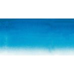 Akvarellfesték Sennelier 1/2 – 344 Cinereous Blue