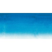 Akvarellfesték Sennelier 1/2 – 344 Cinereous Blue