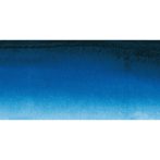 Akvarellfesték Sennelier 1/2 – 399 Blue Sennelier