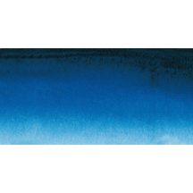 Akvarellfesték Sennelier 1/2 – 399 Blue Sennelier