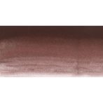 Akvarellfesték Sennelier 1/2 – 407 Van Dyck Brown
