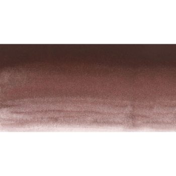 Akvarellfesték Sennelier 1/2 – 407 Van Dyck Brown