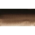 Akvarellfesték Sennelier 1/2 – 435 Áttetsző Brown