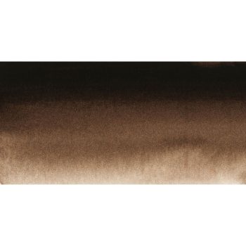 Akvarellfesték Sennelier 1/2 – 435 Áttetsző Brown