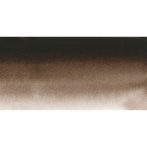 Akvarellfesték Sennelier 1/2 – 440 Meleg Szépia