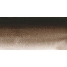 Akvarellfesték Sennelier 1/2 – 440 Meleg Szépia