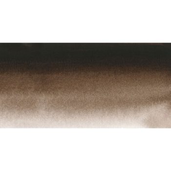 Akvarellfesték Sennelier 1/2 – 440 Meleg Szépia