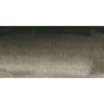 Akvarellfesték Sennelier 1/2 – 443 Raw Szépia