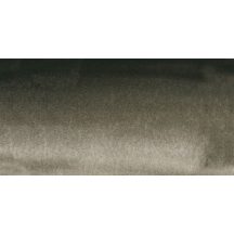 Akvarellfesték Sennelier 1/2 – 443 Raw Szépia