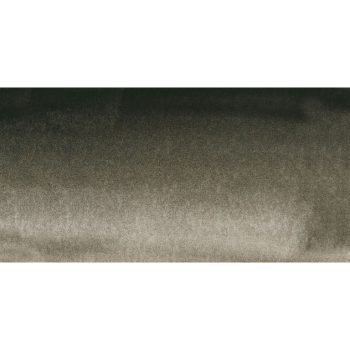 Akvarellfesték Sennelier 1/2 – 443 Raw Szépia