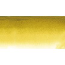 Akvarellfesték Sennelier 1/2 – 445 Brown Pink