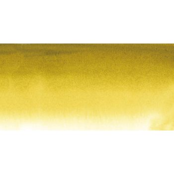 Akvarellfesték Sennelier 1/2 – 445 Brown Pink