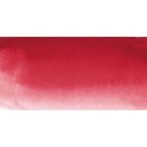 Akvarellfesték Sennelier 1/2 – 499 Perylene Brown