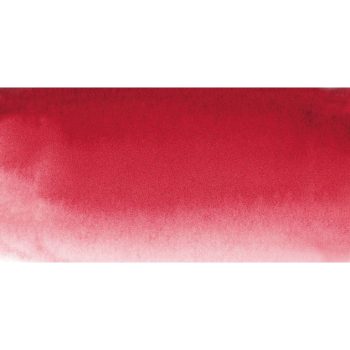 Akvarellfesték Sennelier 1/2 – 499 Perylene Brown