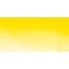 Akvarellfesték Sennelier 1/2 – 501 Citromsárga