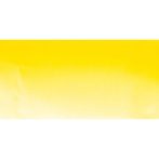 Akvarellfesték Sennelier 1/2 – 501 Citromsárga