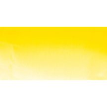 Akvarellfesték Sennelier 1/2 – 501 Citromsárga