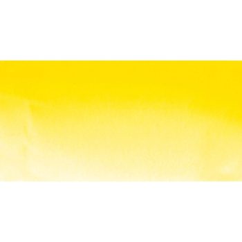 Akvarellfesték Sennelier 1/2 – 501 Citromsárga