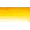 Akvarellfesték Sennelier 1/2 – 517 Indian Yellow