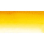 Akvarellfesték Sennelier 1/2 – 517 Indian Yellow