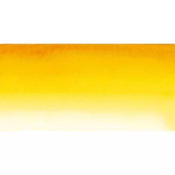 Akvarellfesték Sennelier 1/2 – 517 Indian Yellow