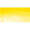 Akvarellfesték Sennelier 1/2 – 529 Világos Kadmiumsárga