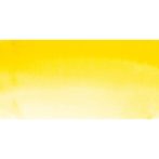 Akvarellfesték Sennelier 1/2 – 529 Világos Kadmiumsárga