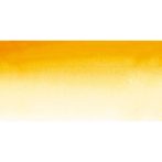 Akvarellfesték Sennelier 1/2 – 533 Sötét Kadmiumsárga