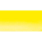 Akvarellfesték Sennelier 1/2 – 535 Cadmium Citromsárga