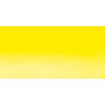 Akvarellfesték Sennelier 1/2 – 535 Cadmium Citromsárga