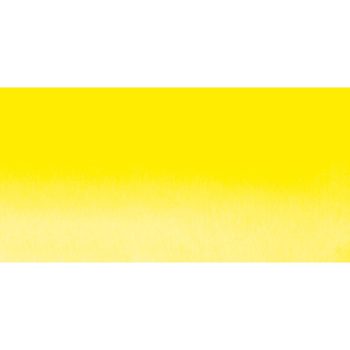 Akvarellfesték Sennelier 1/2 – 535 Cadmium Citromsárga